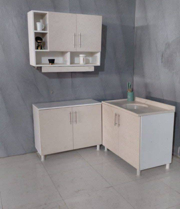 تخفيضات…بسعر(( 175  )) الف فقط 🔥
التخفيضات  لفترة محدودة 🔥
#المفرد_بسعر_الجملة

#كاونتر MDF خشب متر ثلاث قطع ارضي وملحق وسنك مرمر  

#المصداقية والتوصيل السريع شعارنا 

عروض توصيل بغداد مجانا  🚌

باقي المحافظات حسب البعد 🚌

الاستلام على. الفحص ✨

للحجز والاستفسار مراسلة الصفحة 📲📲


**إذا كنت صاحب هذا الإعلان وتريد حذفه لأي سبب، رجاءا أرسل رسالة إلى الدعم الفني**