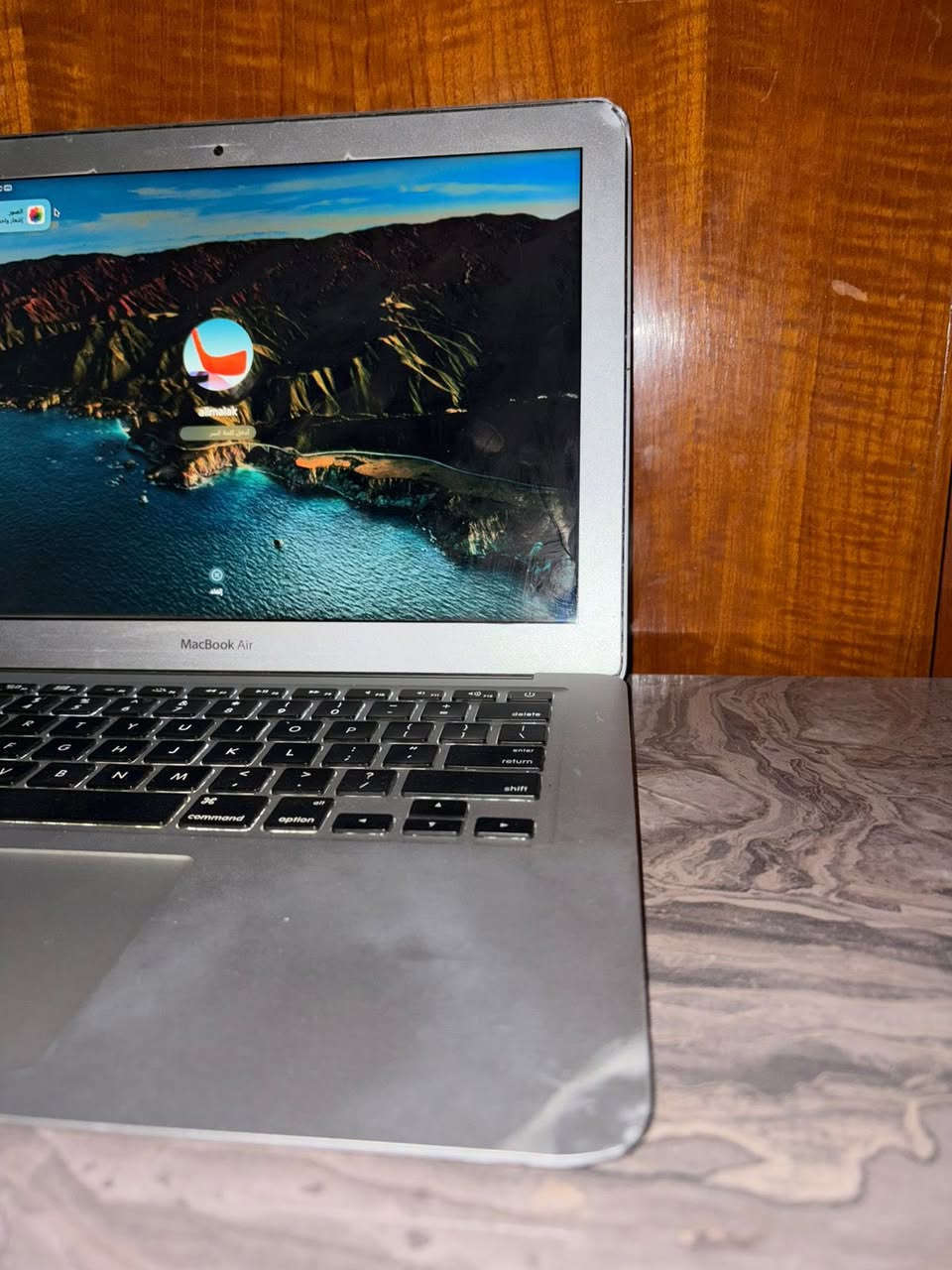 *********** السعر 225 الف
