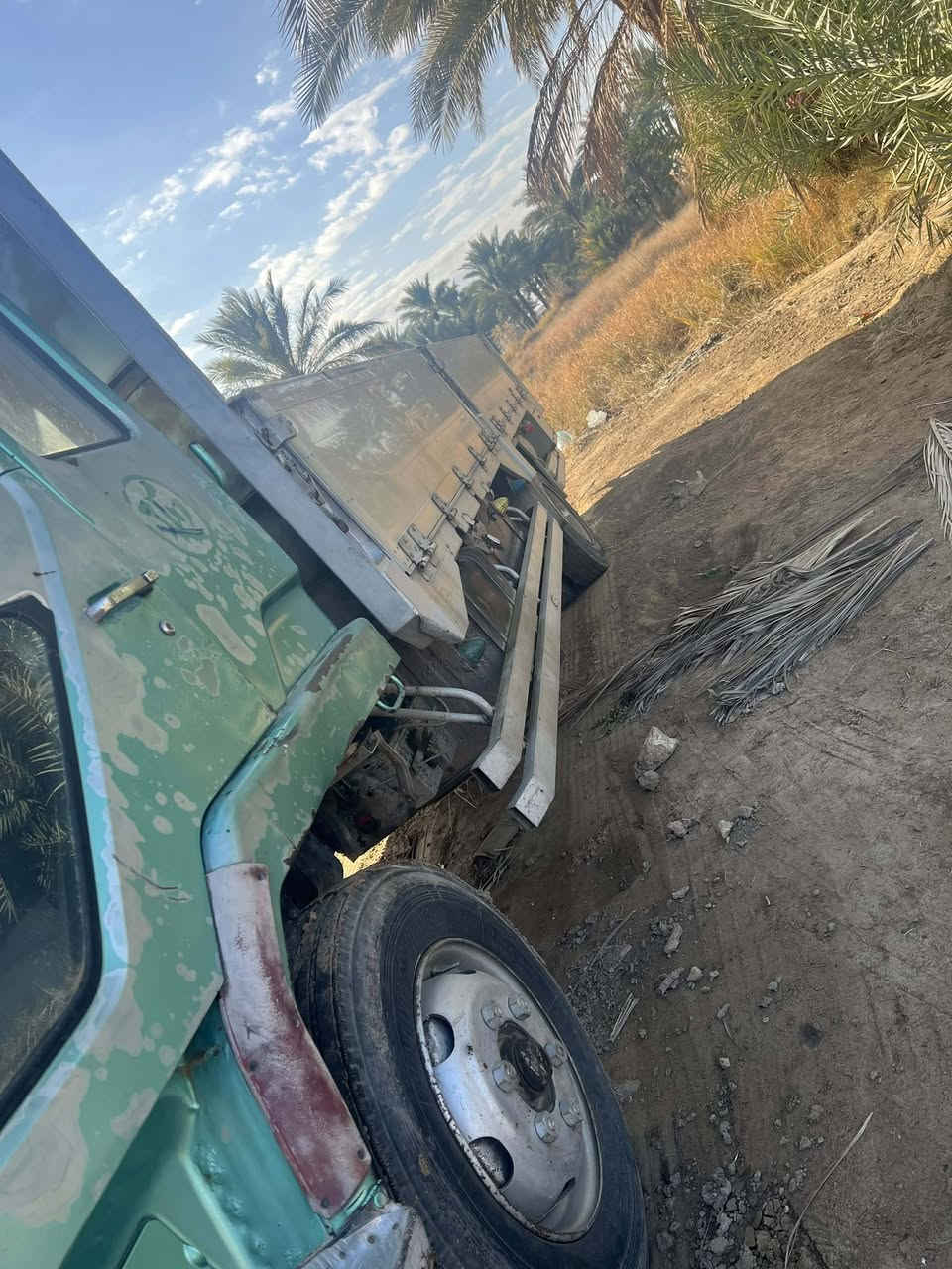 +9647723263115


**إذا كنت صاحب هذا الإعلان وتريد حذفه لأي سبب، رجاءا أرسل رسالة إلى الدعم الفني**