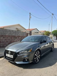 التيما • ٢٠١٩ • أربيل