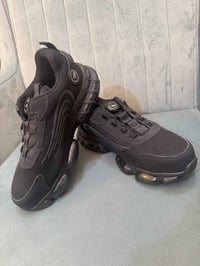 حذاء سيفتي • قياس ٤٢