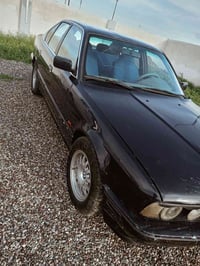 محرك شرط • جير عادي • رقم الماني