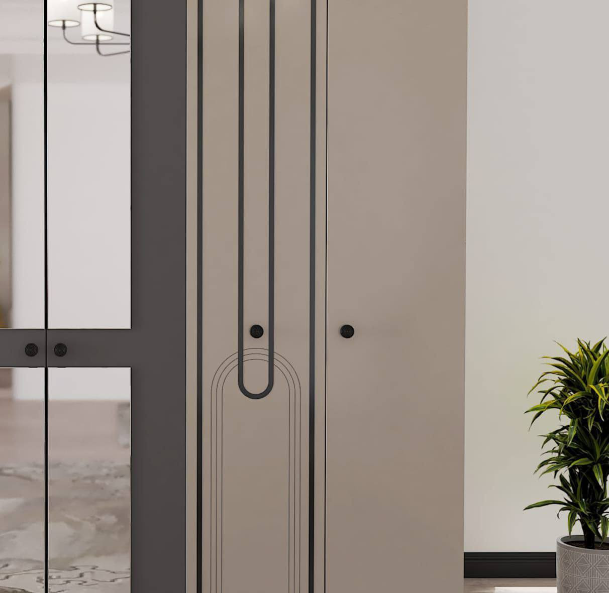 مديلات تركي وعراقي تبدأ الاسعار من ٥٥٠ إلى مليون ونص بلنسبه لتركي
اما عراقي من ٩٥٠ وفوق توصيل وشد البغداد مجاني متوفر محافظات أيضا


**إذا كنت صاحب هذا الإعلان وتريد حذفه لأي سبب، رجاءا أرسل رسالة إلى الدعم الفني**