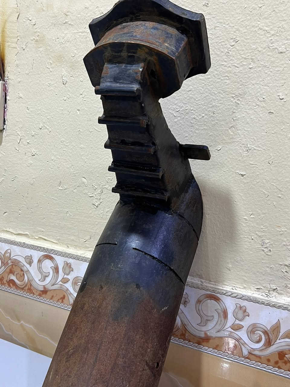 سيبايه تفصال السعر 75 (***********)
