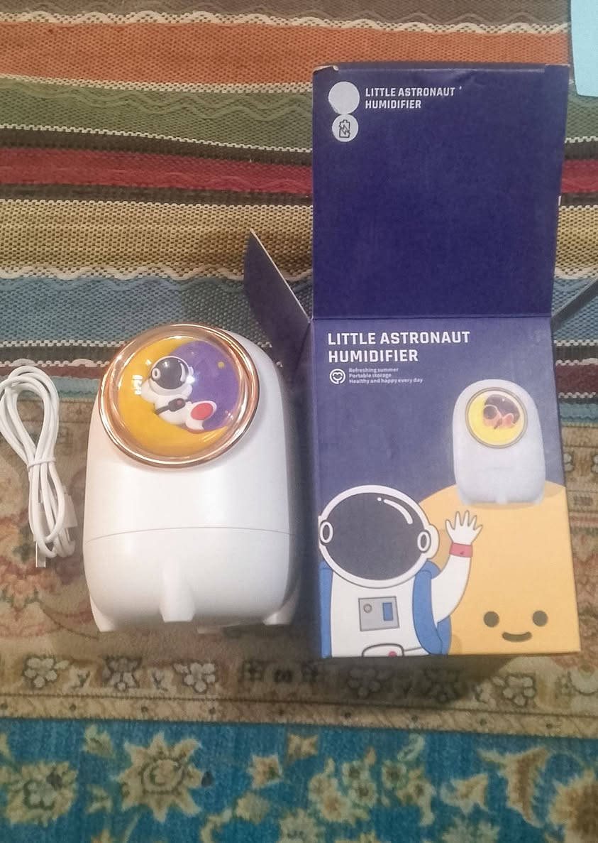 يا الله للبيع غراض امزون جديد غير مستخدم التفاصيل ***********
