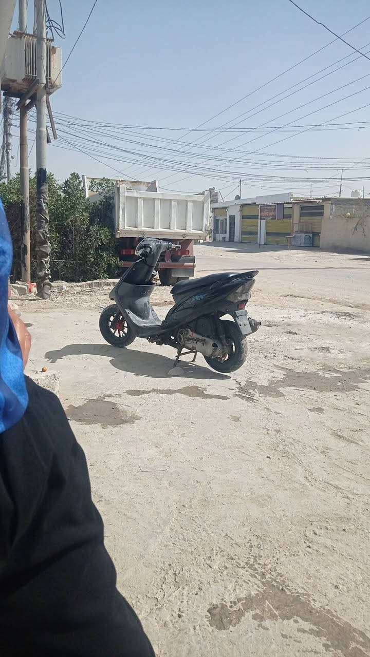 البيع مكاني كوفه براكيه السعر 425وبيه مجال  رقمك ***********
