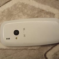 نوكيا • موبايل • للبيع