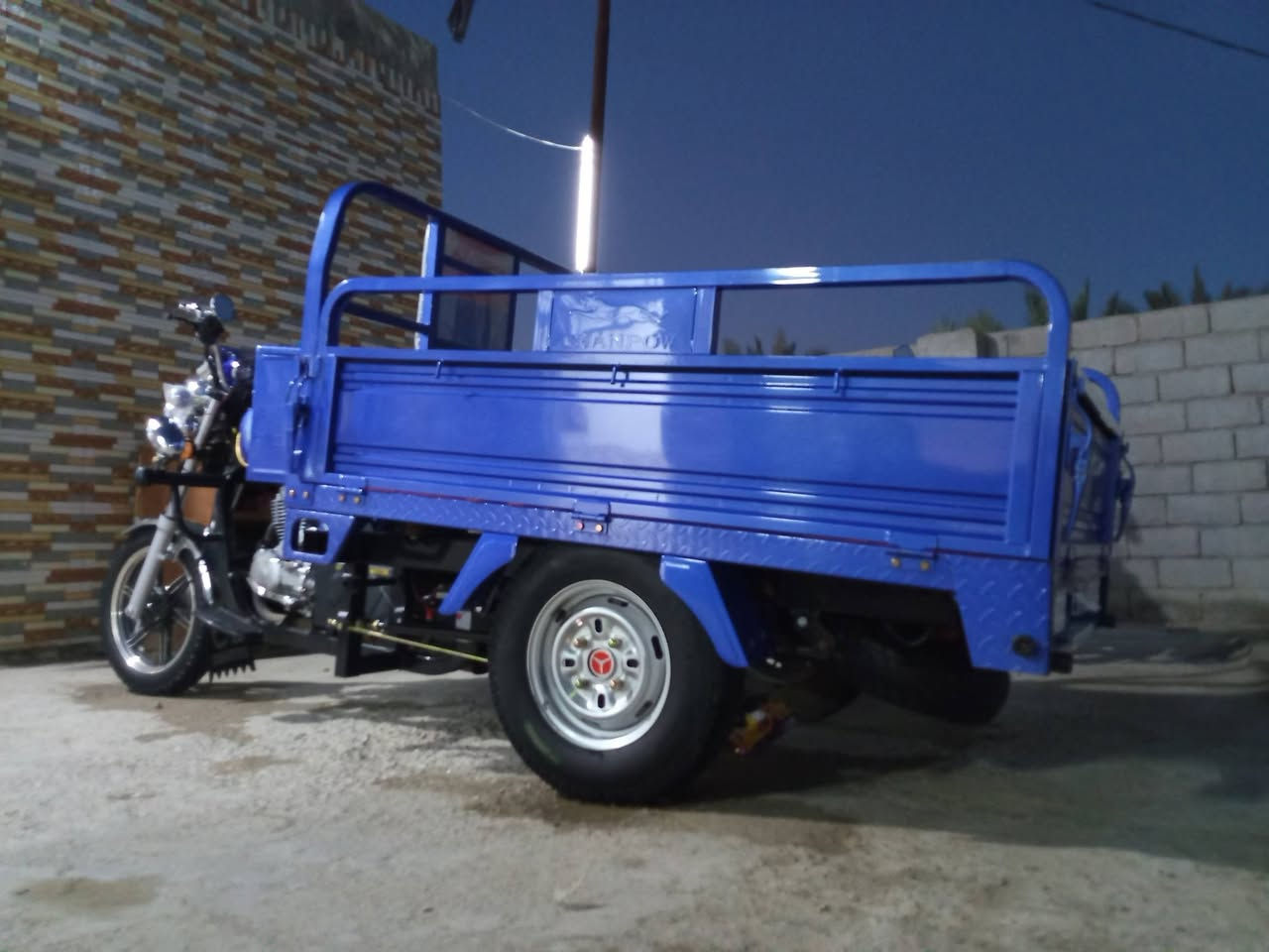 لبيع 23 كفاله عامه من كلشي اوراق اصولي سعر 2500 بيه مجال قليل المو شراي لا يتصل ***********
