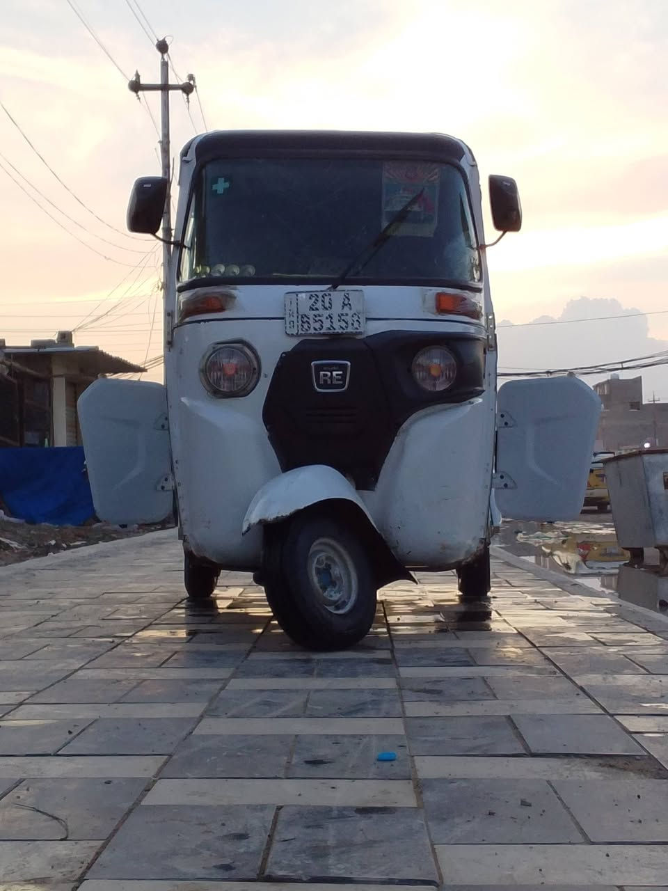 تكتك موديل 2022لبيع لتفسار اتصال بهاذة الرقم ***********
