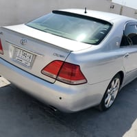 ٢٠٠٧ • قرار ٤٨ • رقم أنبار