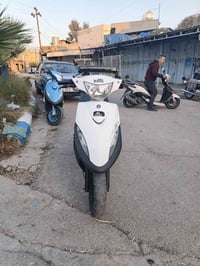 عدله بلاديه 49كامله شغل واطلع للبيع موجوده بالمحل 07716908791