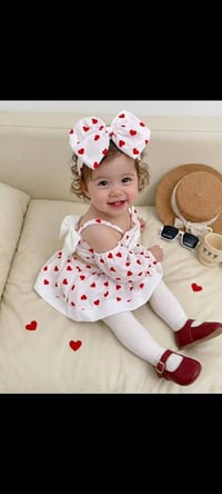 ٣ قطع • تنوره وبدي وبوند • حتى ٥ سنوات