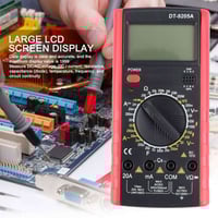 إلكترونيات • اكسسوارات