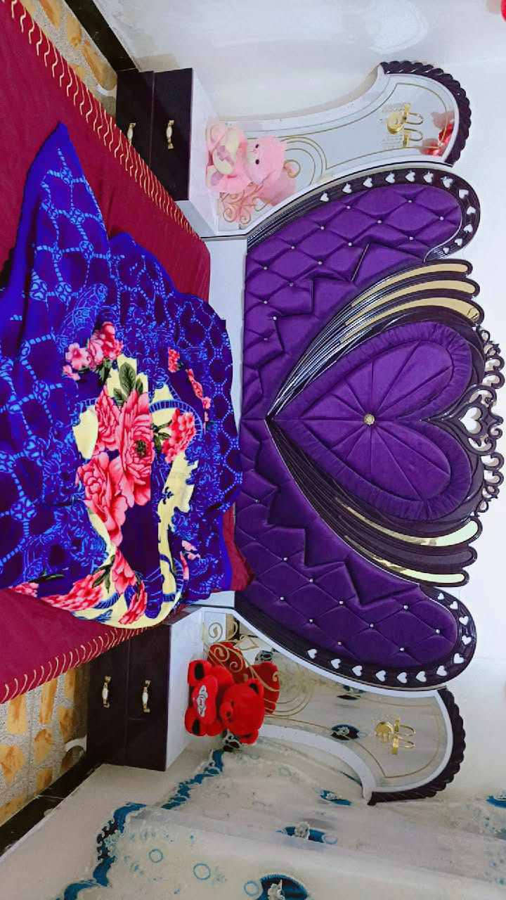 غرفه تركي 400 الجربايه عراقي


**إذا كنت صاحب هذا الإعلان وتريد حذفه لأي سبب، رجاءا أرسل رسالة إلى الدعم الفني**