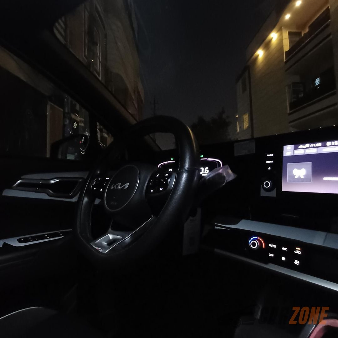 عربي/ کوردی
.
.
.
Kia Sportage GT-Line
السعر: 24,000 $
الموديل: 2023
المسافة: 25,000 km
اللون: أبيض
الصبغ: نظيف
الموقع: الأعظمية، بغداد
هاتف البائع: ***********
نحن على وشك الإطلاق قريباً! يمكنك الضغط على الرابط أدناه للتعرف علينا والتسجيل الآن للحصول على المزايا
www.car-zone.online/ar
---
Kia Sportage GT-Line
نرخ: 24,000 $
مۆدێل: 2023
مەودای ڕۆیشتن: 25,000 km
ڕەنگ: سپی
بۆیە: پاک
شوێن: ئەعزەمیە، بەغدا
ژمارەی فرۆشیار: ***********
ئێمە بەم نزیکانە دەست پێ دەکەین! دەتوانیت لینکەکەی خوارەوە بکەیت بۆ ئەوەی بمانناسیت و ئێستا تۆمار بکیت بۆ بەدەستهێنانی سوودەکان
www.car-zone.online/ku
#carzone #كارزون #کارزۆن #iraq #cars
#Kia #Sportage
