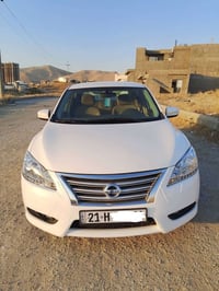 سنترا • ٢٠١٩ • ١٠٢٠٠٠ كم