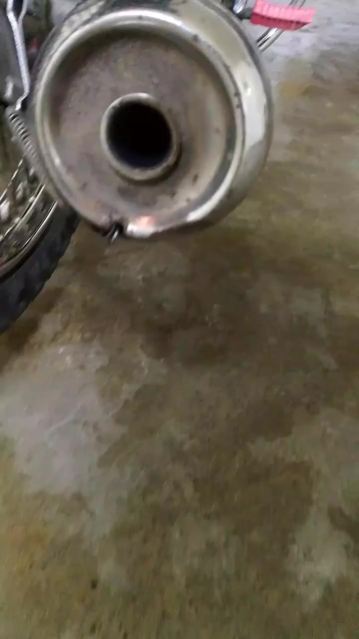 السلام عليكم ماطور إيراني للبيع منفيس مديل 18 كشن جديد تأيرات جداد فقط بي صوت فيلس سعره خاص


**إذا كنت صاحب هذا الإعلان وتريد حذفه لأي سبب، رجاءا أرسل رسالة إلى الدعم الفني**