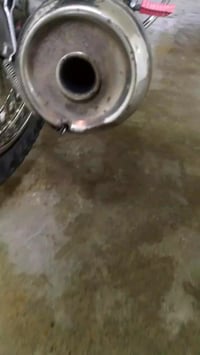 ايراني • موديل ١٨ • كشن جديد