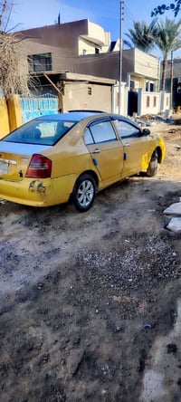 ٦٢٠ • ١٦٠٠ • ورقتين