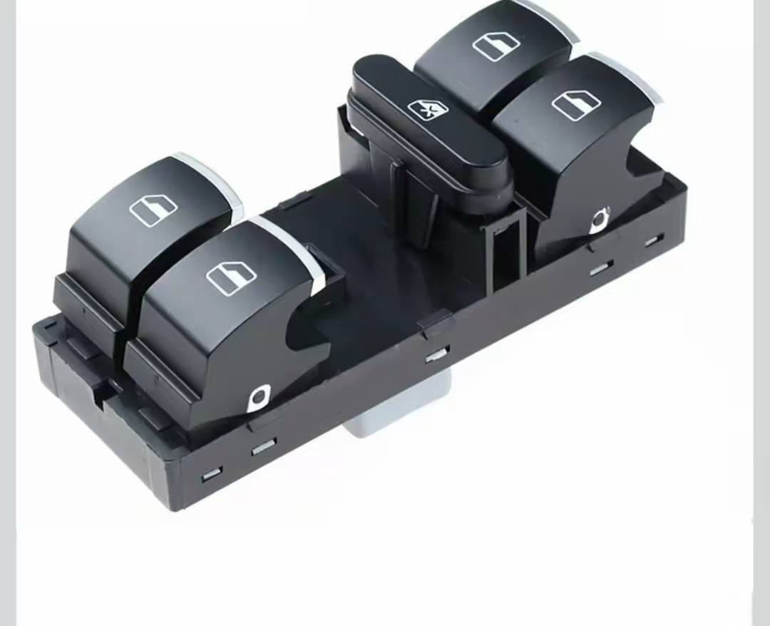 كنترول جام
فولكس فاجن
وأودي (VAG Group).
موديل 2004 _ 2015
 أودي (Audi):
 A3 (موديل 8P)
 A4 (موديل B6, B7, B8)
 A6 (موديل C6)
 Q7 (الموديلات الأولى)
 فولكس فاجن (Volkswagen):
 جولف (Golf) موديل MK5 و MK6.
 جيتا (Jetta) موديل MK5 و MK6.
 باسات (Passat) موديلات B6 و B7 و CC.
 تيجوان (Tiguan).
للأستفسار ***********
