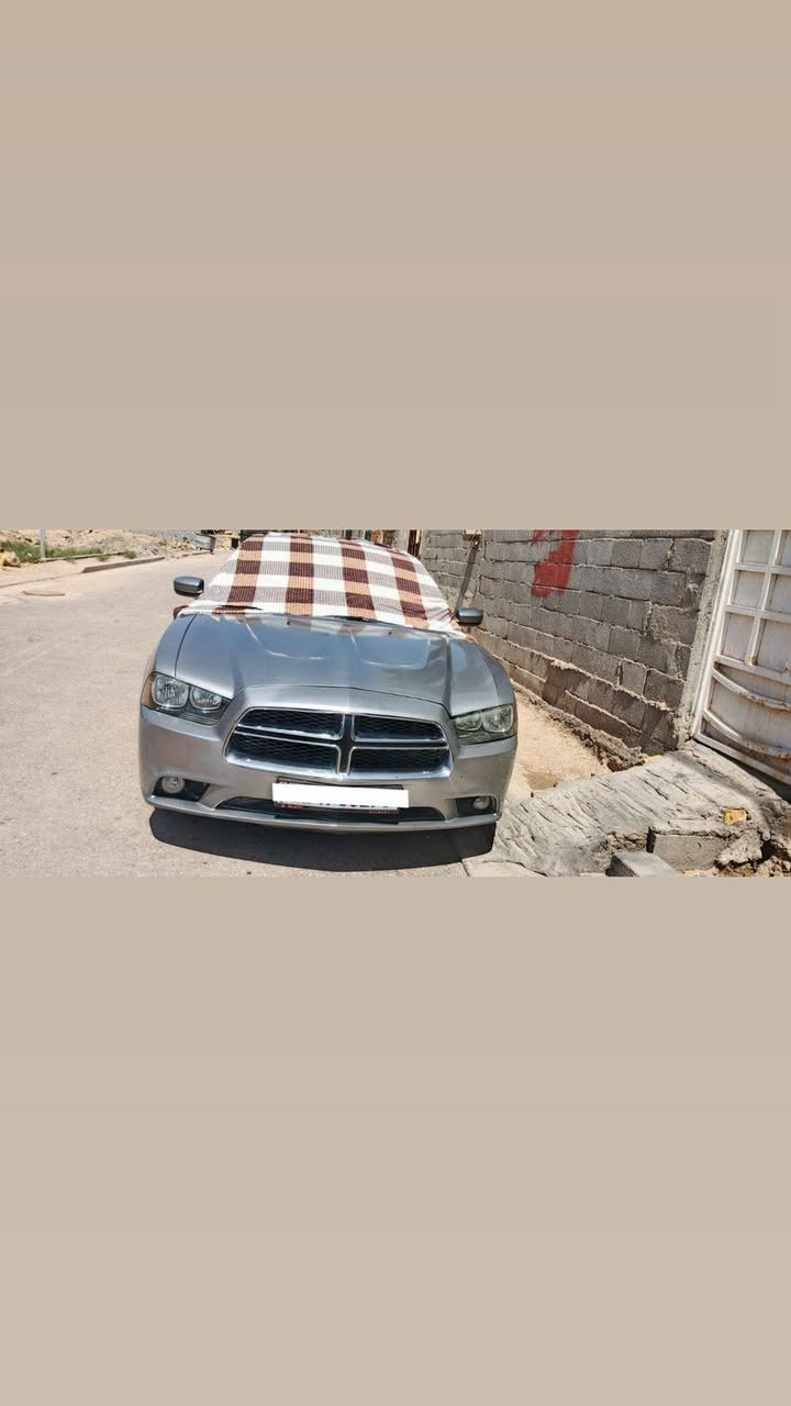 جارجر 2013جاهزه  گير محرك  حاويه سياره اجمل من الصوره صبغ حزام للجماليه ضربتها بچم لغود شاصي سليمه السعر 130وبيها مجال كتلك صورتها اجمل من الصوره مكاني بصره قرنه


**إذا كنت صاحب هذا الإعلان وتريد حذفه لأي سبب، رجاءا أرسل رسالة إلى الدعم الفني**