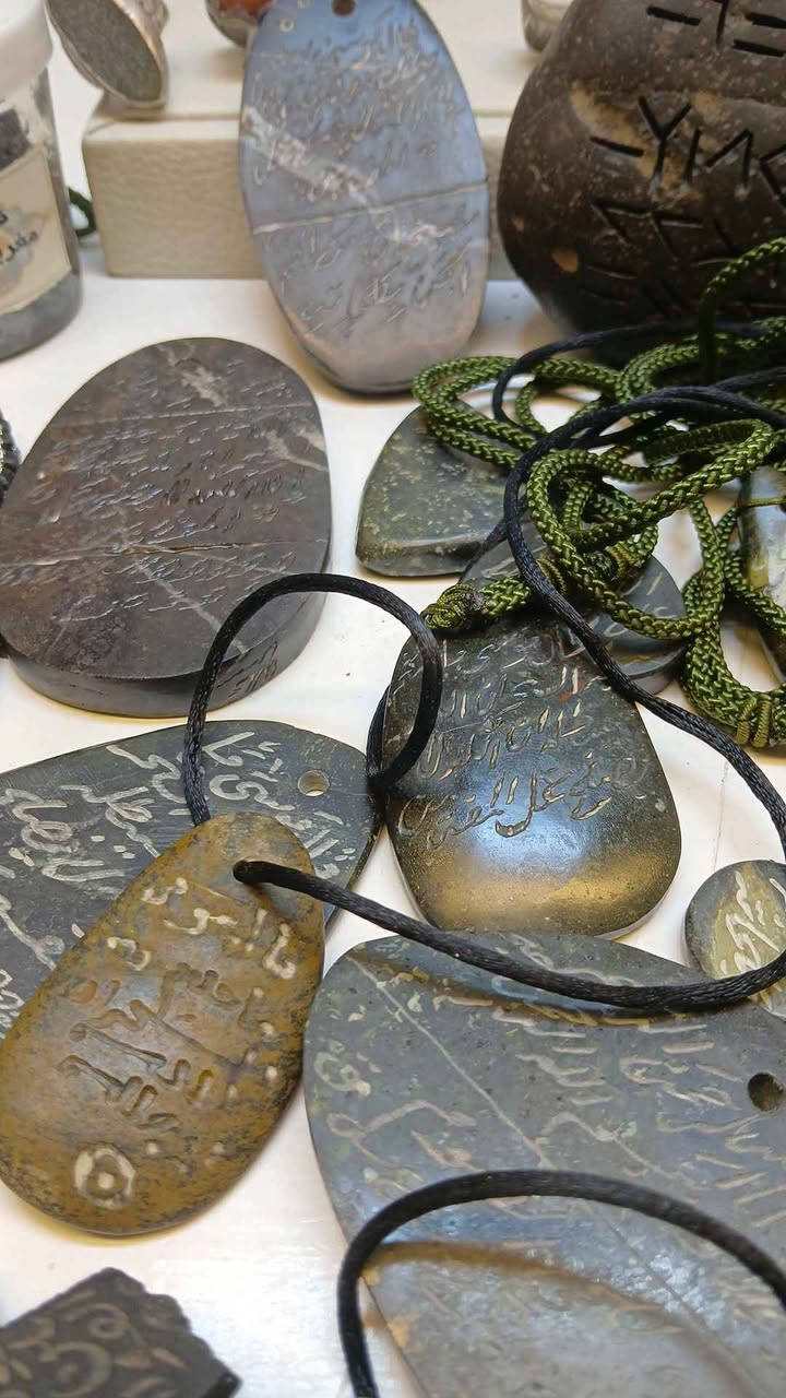 للحجز والاستفسار خاص بغداد, العراق


**إذا كنت صاحب هذا الإعلان وتريد حذفه لأي سبب، رجاءا أرسل رسالة إلى الدعم الفني**