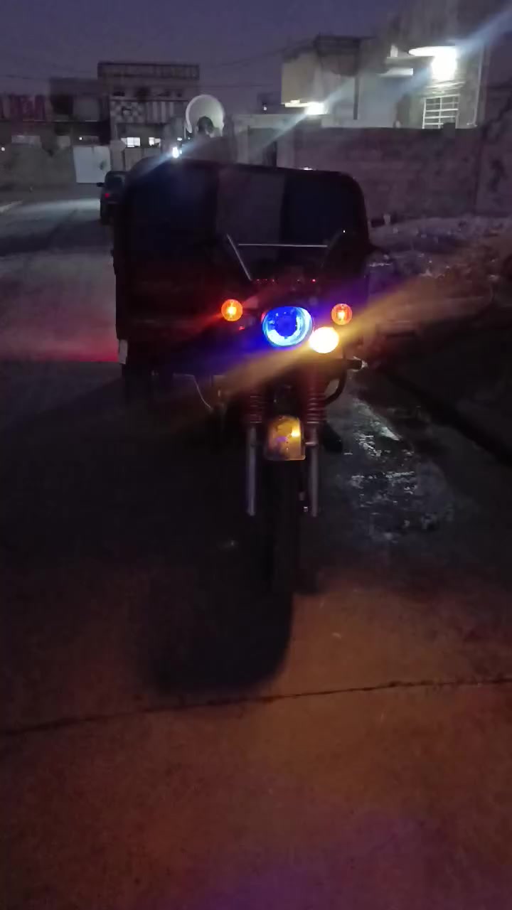 ستوته جمره للبيع شاصي شرط واير منيه كله شقاله مكاني موصل ايمن للسفسار التصال ***********
