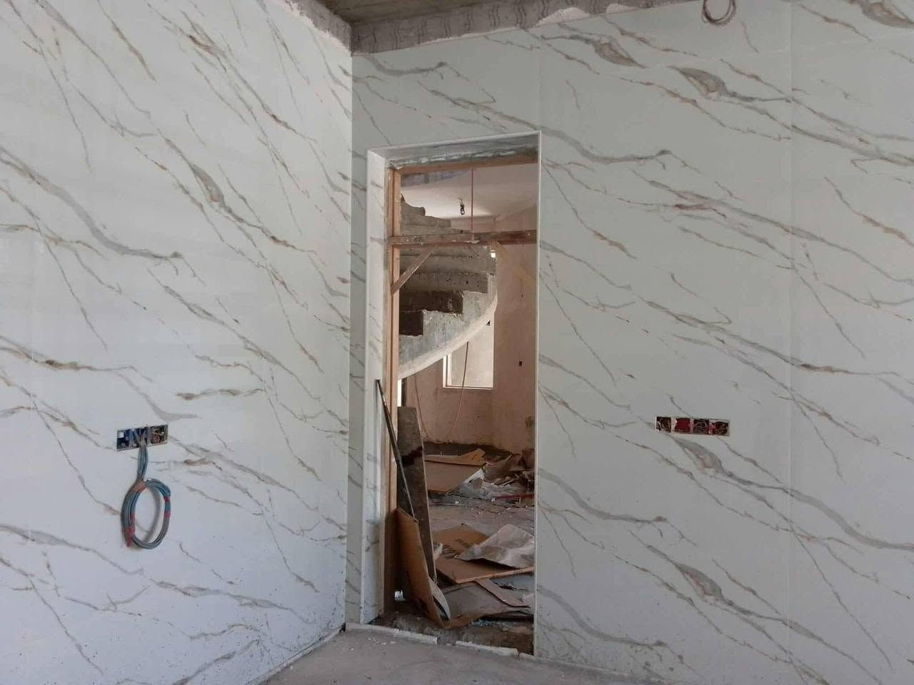 اسطه سيراميك ارضي جداري. شغل مضبوط استلام هندسي. متفرغ حاليآ مكاني نجف. اخذ متر وكباله. ويوميه. للتواصل. ***********
