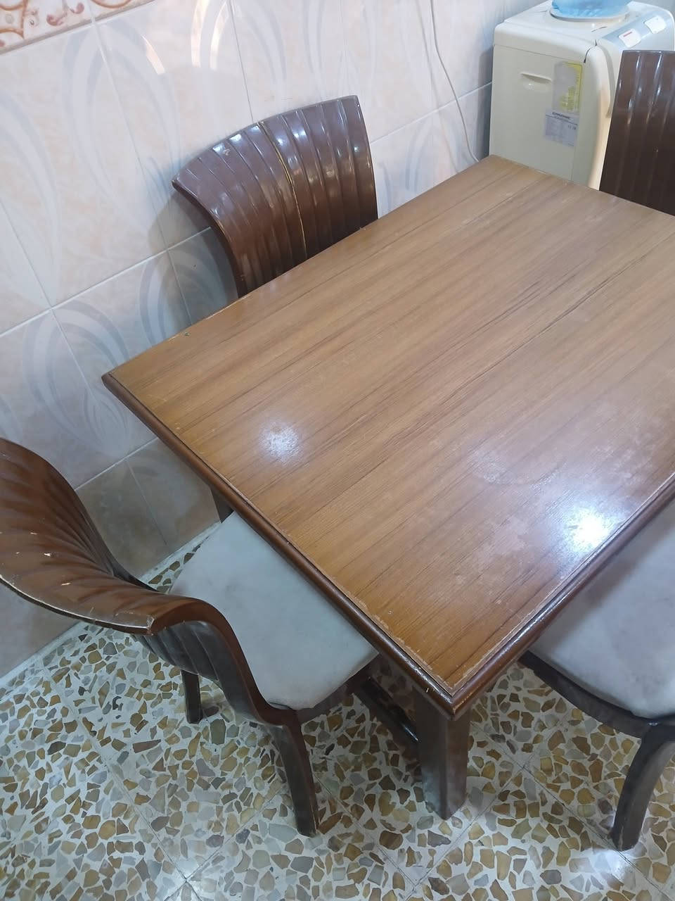 خشب زان اصلي
*********** بي واتساب
