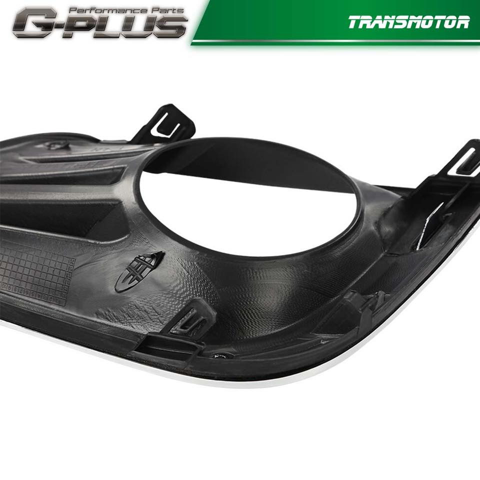 إطارات مصابيح الضباب – نيسان ألتيما

غطاء إطار مصباح الضباب الأمامي (يسار + يمين)
مخصص لسيارة نيسان ألتيما موديلات 2016 – 2018

المواصفات:
 • مصمم ليتوافق تمامًا مع مواصفات وتصميم الوكالة
 • جودة عالية ومطابقة للمقاس الأصلي
 • يعيد الشكل الأنيق للواجهة الأمامية

💰 السعر: 20,000 دينار فقط
🚚 خدمة توصيل لجميع المحافظات

📞 رقم الموبايل والواتساب:
***********

الهاشتاكات:
#نيسان_ألتيما #ألتيما_2016 #ألتيما_2017 #ألتيما_2018 #مصباح_ضباب #إطار_ضباب #قطع_غيار_نيسان #اكسسوارات_سيارات #قطع_سيارات #توصيل_لكافة_ #العراق #متابعة #متابعين #متابعه #بغداد #الكل #الجميع #عروض #اكسبلور #نيسان #ألتيما #سيارات #100k #1millionviews #100kgchallenge #100kviews
