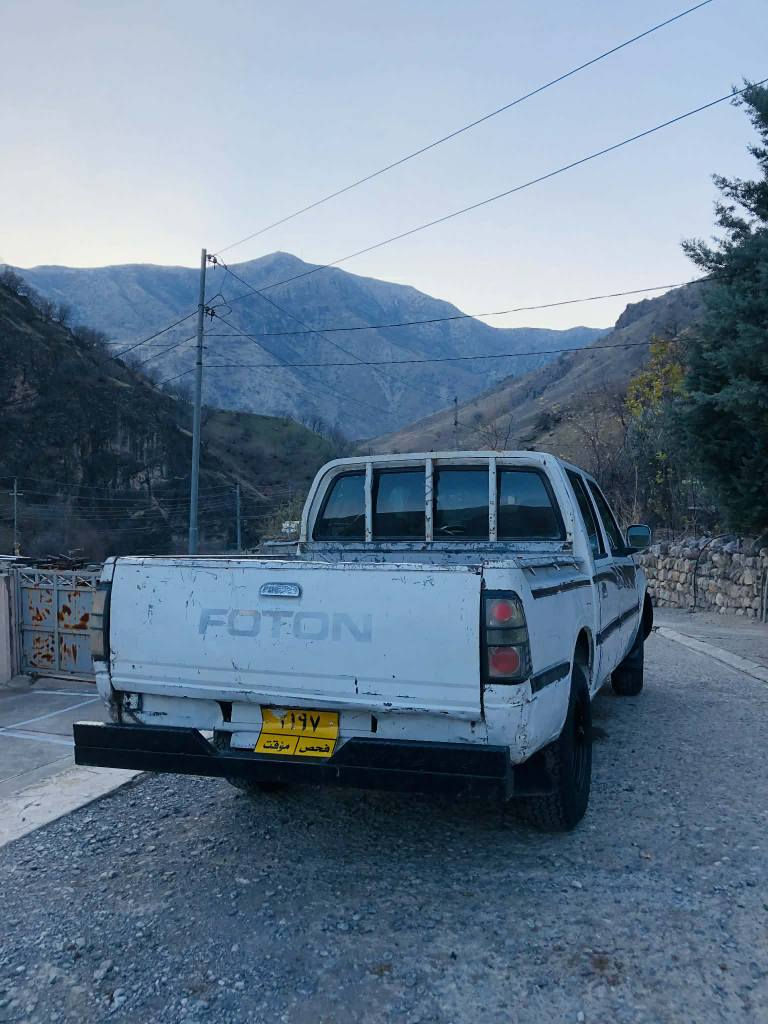 2006 مەنەفیست کێشەی مەدەنی بەشەرت گێرو مەکینەو ئەکسل بەشەرت  مالی دۆستە ***********  سحر 16 گەلا سوران, أربيل
