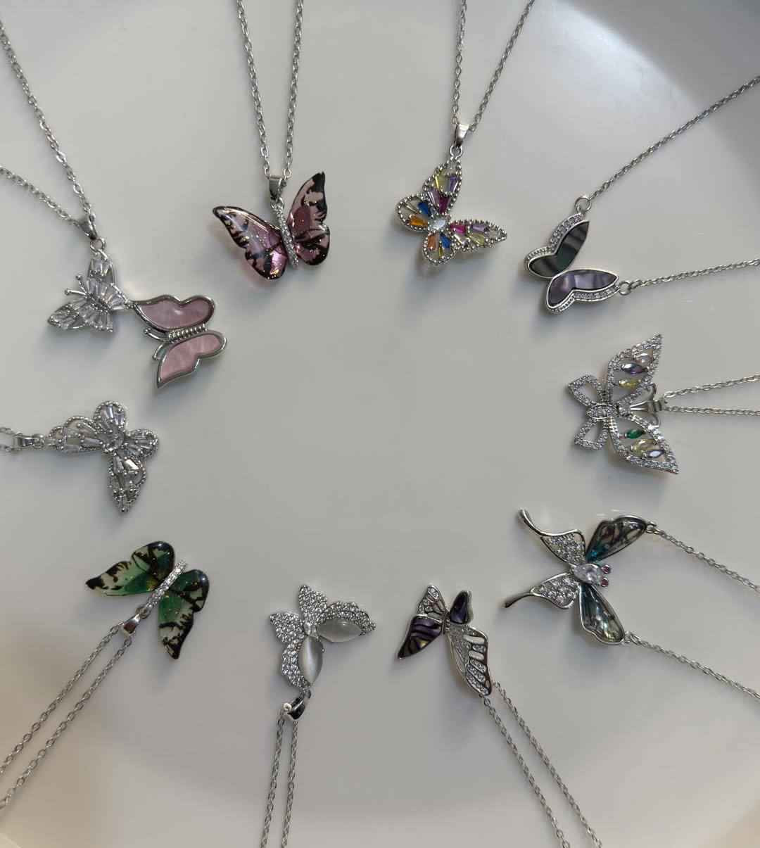 قلادة زاركون 
موجود جمله و مفرد 
توصيل لكل العراق بغداد, العراق


**إذا كنت صاحب هذا الإعلان وتريد حذفه لأي سبب، رجاءا أرسل رسالة إلى الدعم الفني**