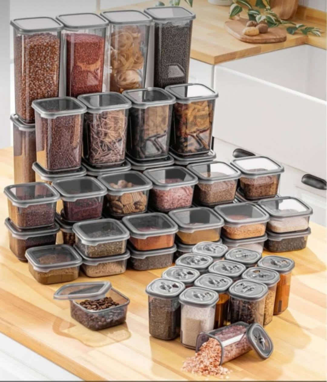 ئەم. سێتی بەهاراتە بۆ فرۆشن تازەو لۆكە
٣٨ دانەیە
سلێمانی


**إذا كنت صاحب هذا الإعلان وتريد حذفه لأي سبب، رجاءا أرسل رسالة إلى الدعم الفني**