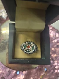 خاتم واحجار رهيبه ويه اتصال ٠٧٩٠٦٤١٢٣٨٩