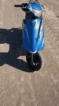 ادرس ياباني • نضيفه • مكينه وكهربائيات