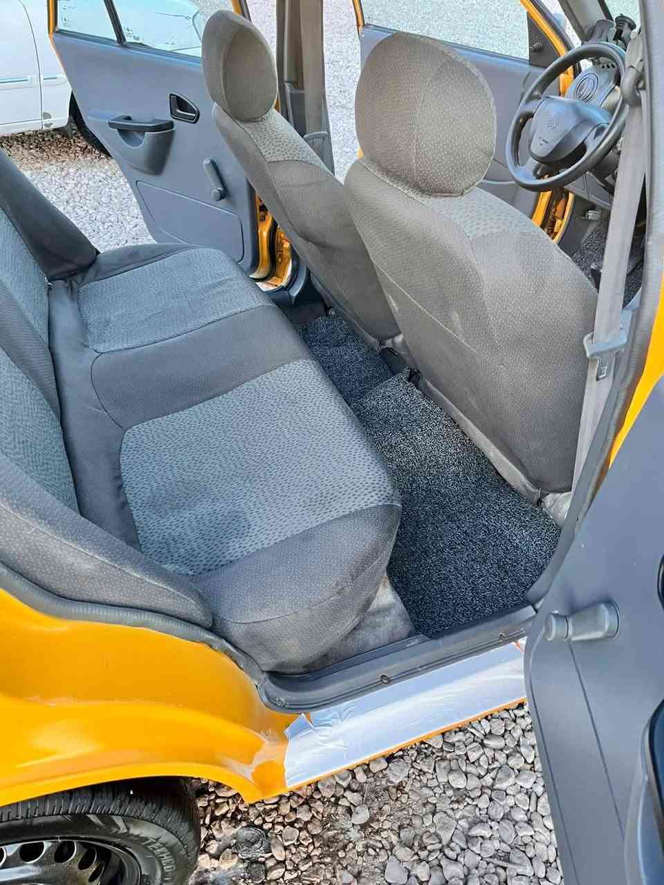 سيبه البيع موديل
21 سياره جديده حلوه مكينه وكير بل جيس حلوه سياره
47  وباقي تفاصيل عل هذه راقم ‏‪***********‬‏ مكان حله ابو غرق
