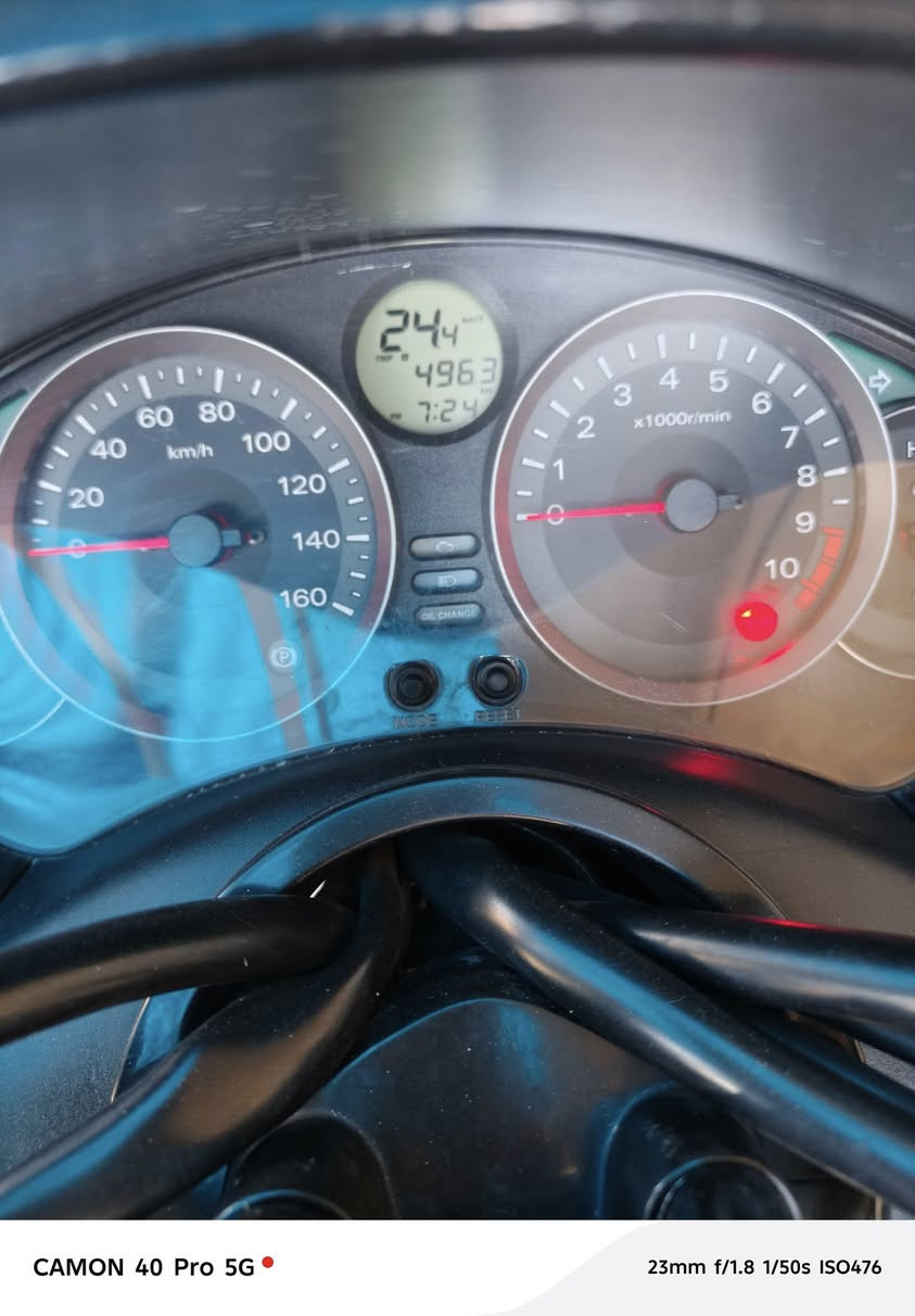 فورزة 12/0
للبيع دراجه نظيفة و على ايد وحده شرط النظافة 
السعر 18 ورقه و بيها مجال 

غير متواجد على الفيس 
الشراي يتصل 

***********
