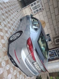 انترا موديل 17 وارد امريكي بنيد بدون دواخل تبديل نفس اللون السعر133 به...