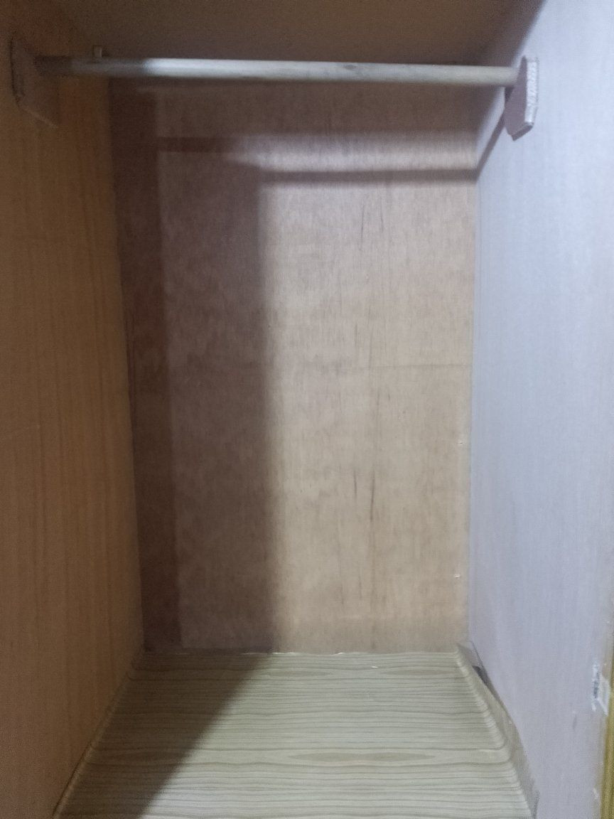 كنتور بابين سعره 100 مجمع حطين مقابل المنتزه ***********
