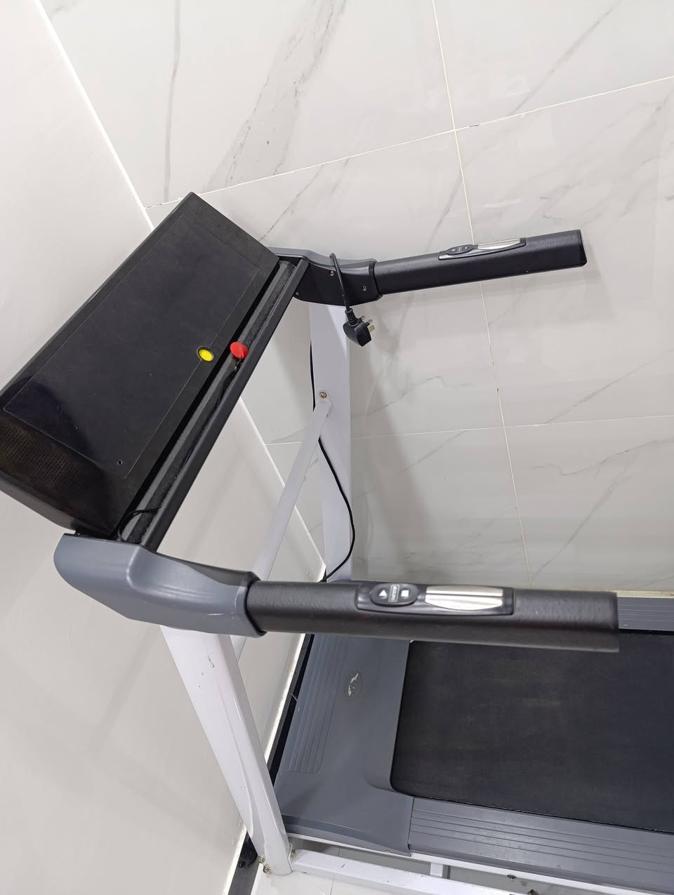 جهاز جري السعر 200الف وبيه مجال


**إذا كنت صاحب هذا الإعلان وتريد حذفه لأي سبب، رجاءا أرسل رسالة إلى الدعم الفني**