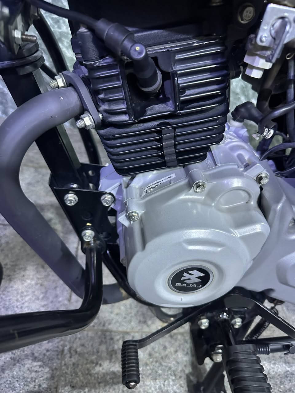 بوكسر ٢٠٢٣ مرقمه بغداد انكليزي نازله ٢٠٢٥ جديده الدراجه اخت زيرو ماشيه ١٣ الف حقيقي جيب اي فيتر يعجبك برغي ممفتوح جديده عله وضع الشركه السعر ٢٥٠٠ مليونين وخمسميه مكاني البلديات رقمي ***********
