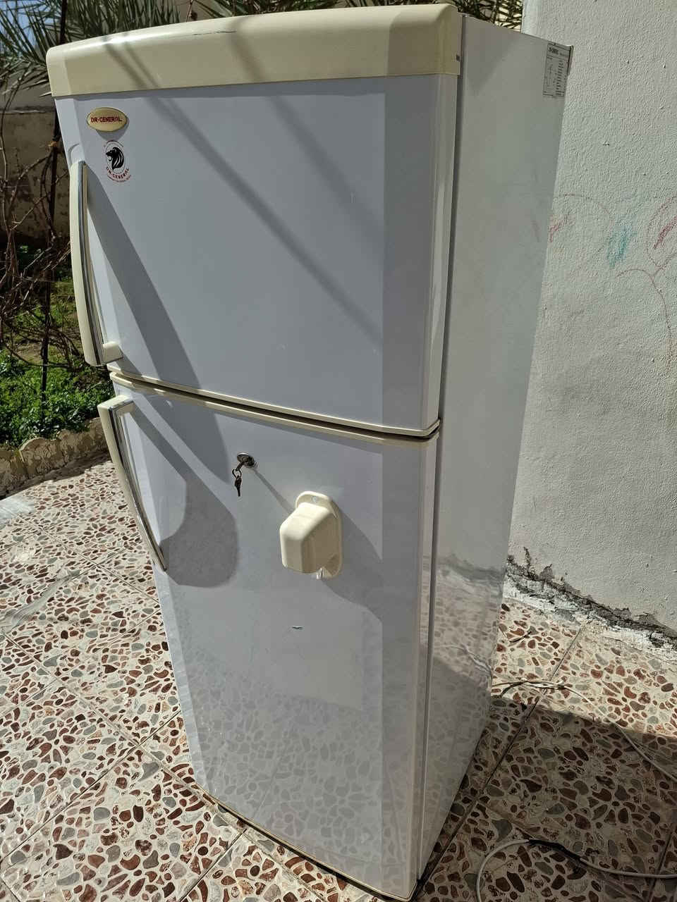 الاستفسار ع خااص


**إذا كنت صاحب هذا الإعلان وتريد حذفه لأي سبب، رجاءا أرسل رسالة إلى الدعم الفني**