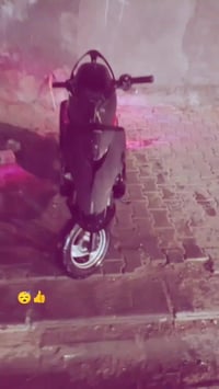 ماكس • بوشه ٥٥ • معدل