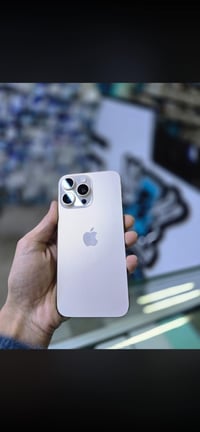 جديد • للبيع • موبايل