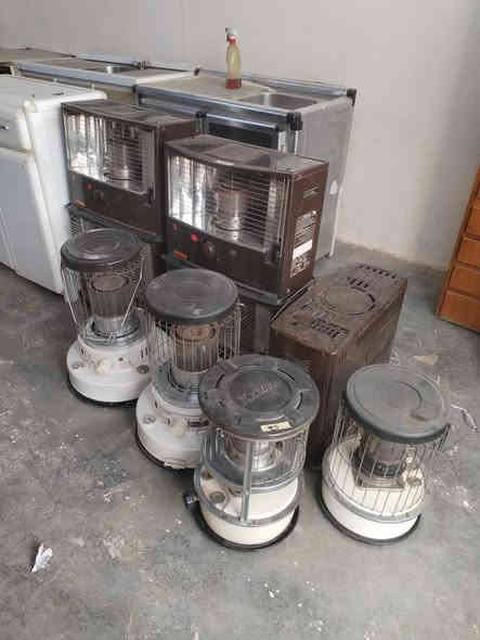 للبيع المكان بروانه حي الشرطه قرب مول فراس تفاصيل واتساب
***********
