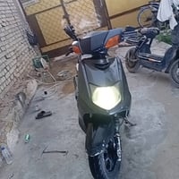 سكنس نثية • ١٤٠ • رجفة