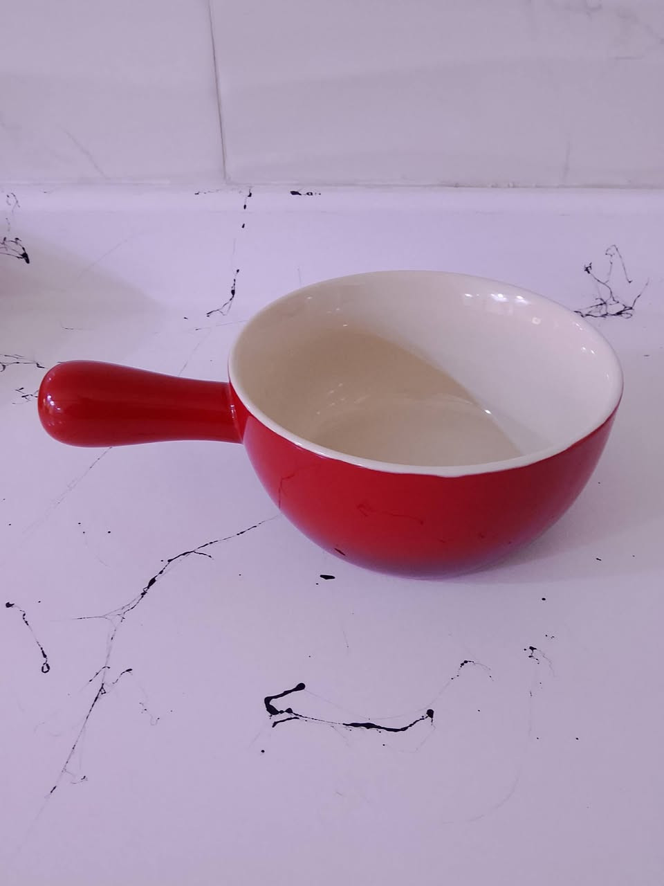 بۆفرۆشتن زورجوانن لەکەلارگازینۆ ئازادی هەرکەس ویستی نامە بەنیرە


**إذا كنت صاحب هذا الإعلان وتريد حذفه لأي سبب، رجاءا أرسل رسالة إلى الدعم الفني**