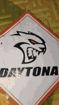 ومن الله التوفيق جانب من اعمل المركز صيانه تشخيص العطل مع ضمان العمل صيانه صدر جميع السياره فيتر حداد جميع السياره ادوات ادامه المحرك جهاز هزه فحص وتشخيص صدر السياره مركز حسين موبار حله حي الصناعي ***********//***********
