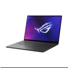 ASUS ROG ZEPHYRUS G16
CI7 13620H - 10C 16T RTX 4060 - 8G 140W
RAM DDR5 16G 4800HZ
SDD 500 M.2
16.1" IPS WUXGA 165HZ
WINDOWS 11 ORGINAL
للبيع 1650


**إذا كنت صاحب هذا الإعلان وتريد حذفه لأي سبب، رجاءا أرسل رسالة إلى الدعم الفني**