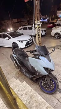 تي ماكس موديل 2021 ماشيه 40 كفاله عامه بيه فايبر كابرون كلجات رياضي  د...